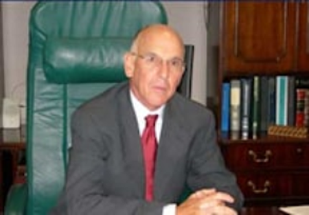 Images Nelson C. Keshen, P.A.