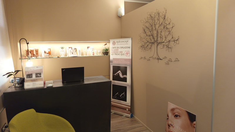Images Studio di Estetica Tamara