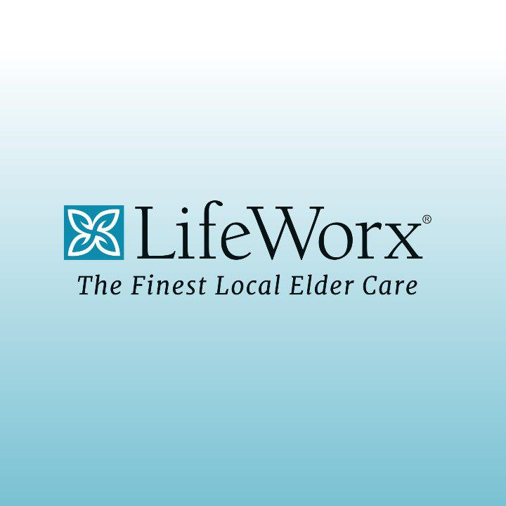 LifeWorx Home Care Brooklyn (917)809-4181