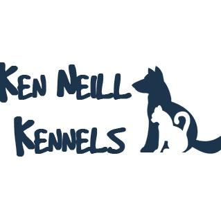 Ken Neill Kennels - Palmdale, CA 93551 - (661)943-3434 | ShowMeLocal.com