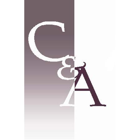 Cashdollar & Associates Logo
