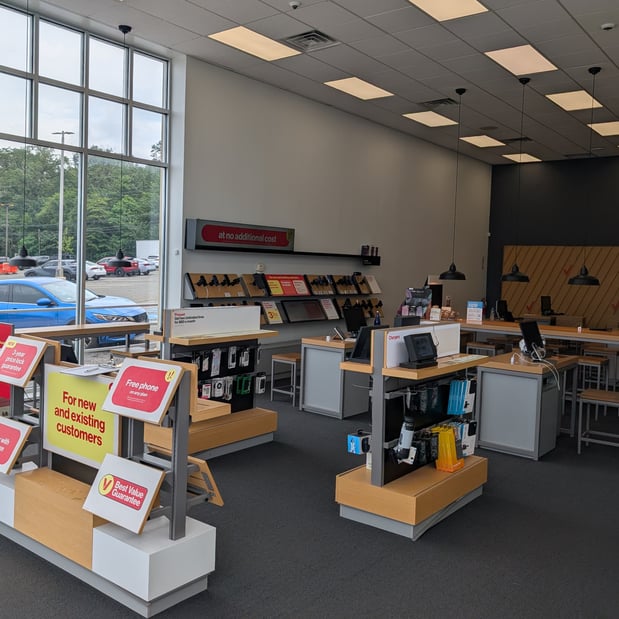Images Verizon