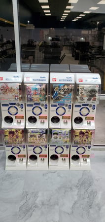 Images Anubis Games & Hobby