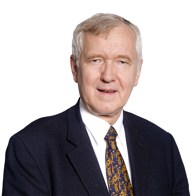 Images Dr. Raymond J. Matta, MD