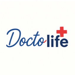 Doctolife