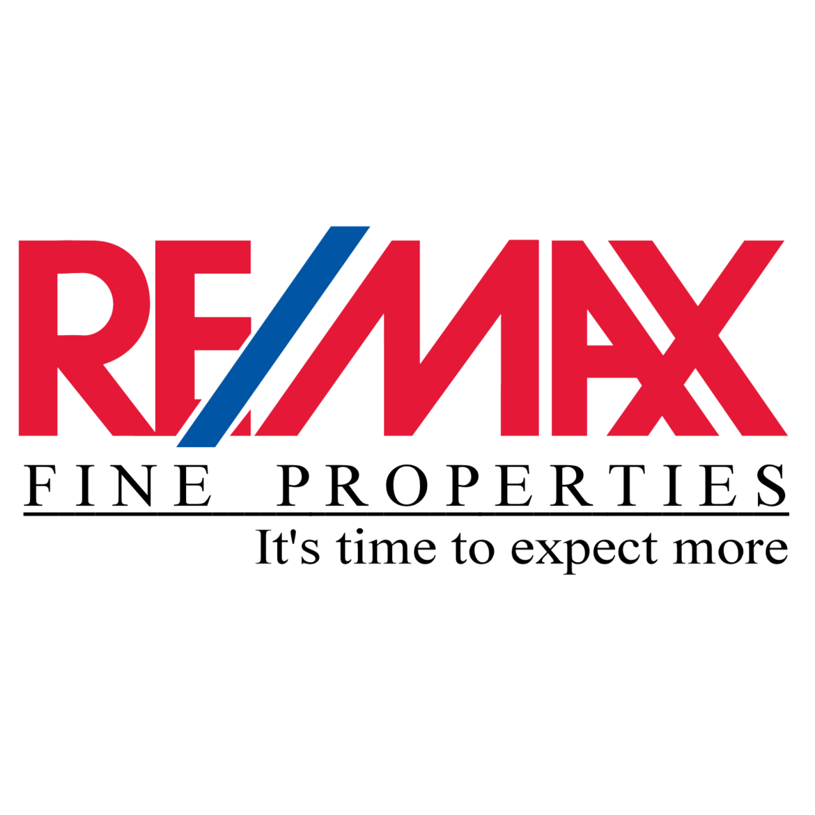 Rosanne Holmes-Re/Max Professionals