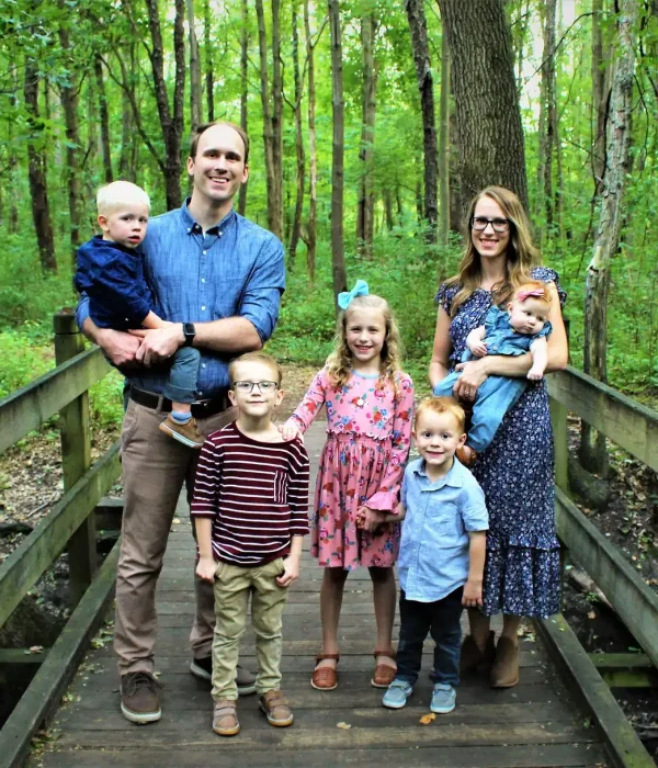 Images Twin Branch Dental