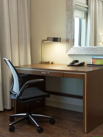 Images Hilton Garden Inn Longview