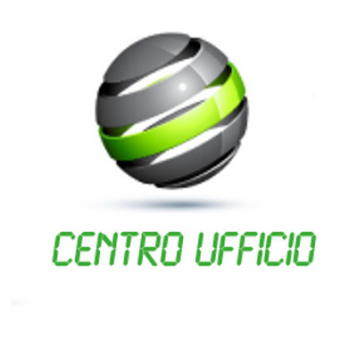 Cardi Logo