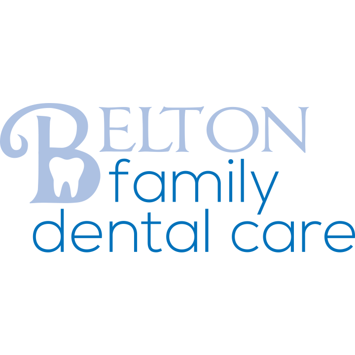 Belton Family Dental Care