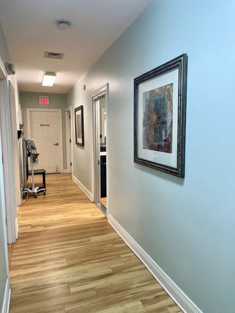 Images Women's Care of the Commonwealth Danville