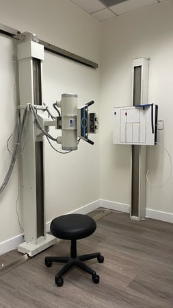 Images Applegate Chiropractic