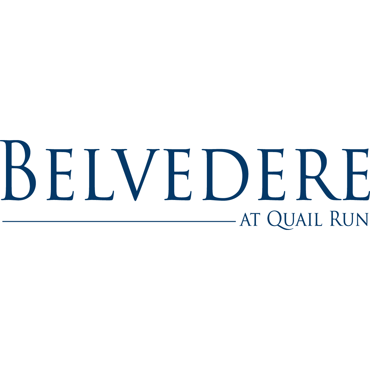 Belvedere at Quail Run