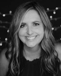 Carole Ruth Anderson, NP - Billings, MT - Neonatology, Neonatologist