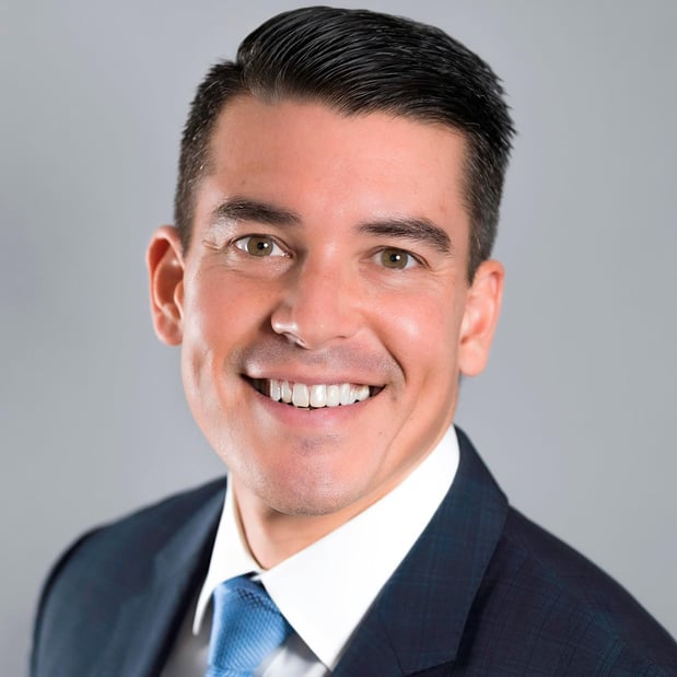 Images Edward Jones - Financial Advisor: Chris Manimbo