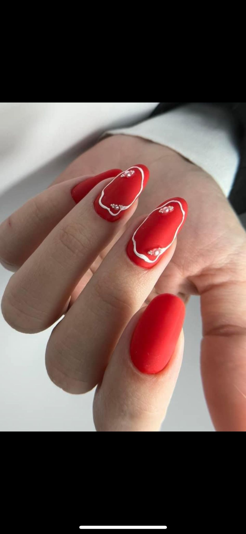 Images Luxnab Luxury Nails & Beauty