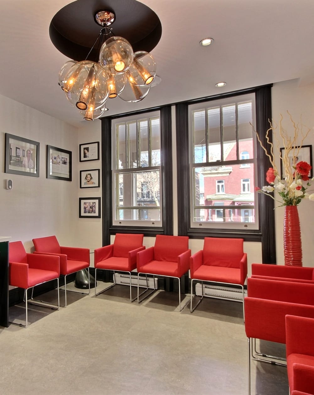 Images Clinique Dentaire Du Quartier