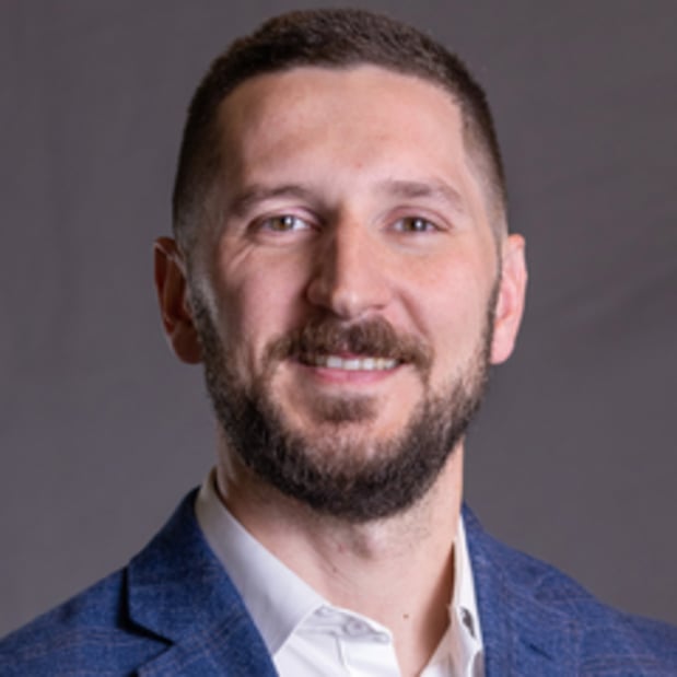 Images Edward Jones - Financial Advisor: Nick Suire, AAMS®