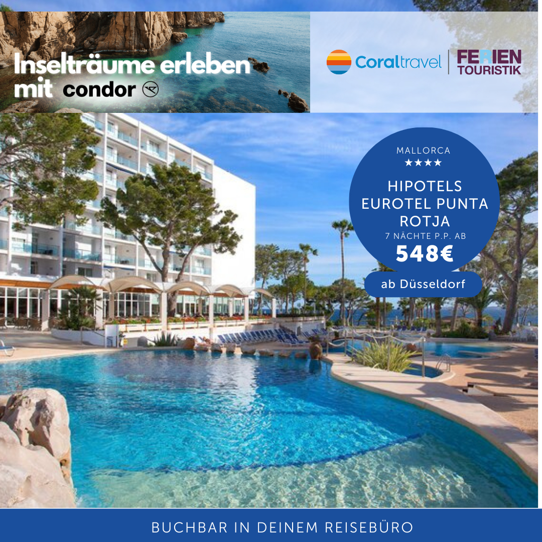 Schmetterling Reisebüro lankers reisen, Boxdorfer Straße 30 in Dresden