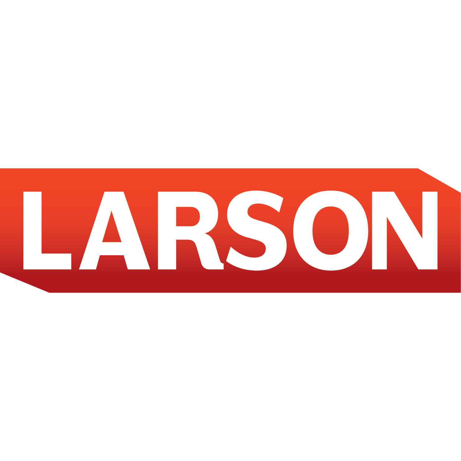 Larson Law Boston Logo