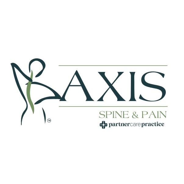 Axis Pain Center -- WR - Warner Robins, GA 31088 - (478)474-2947 | ShowMeLocal.com
