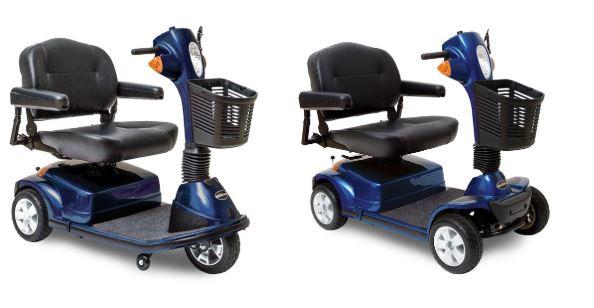Images One Stop Mobility