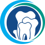 Sand Lake Dental Logo