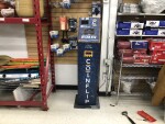 Images CoinFlip Bitcoin ATM - Makkar Supermarket (Winnipeg)