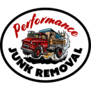 Performance Junk Removal