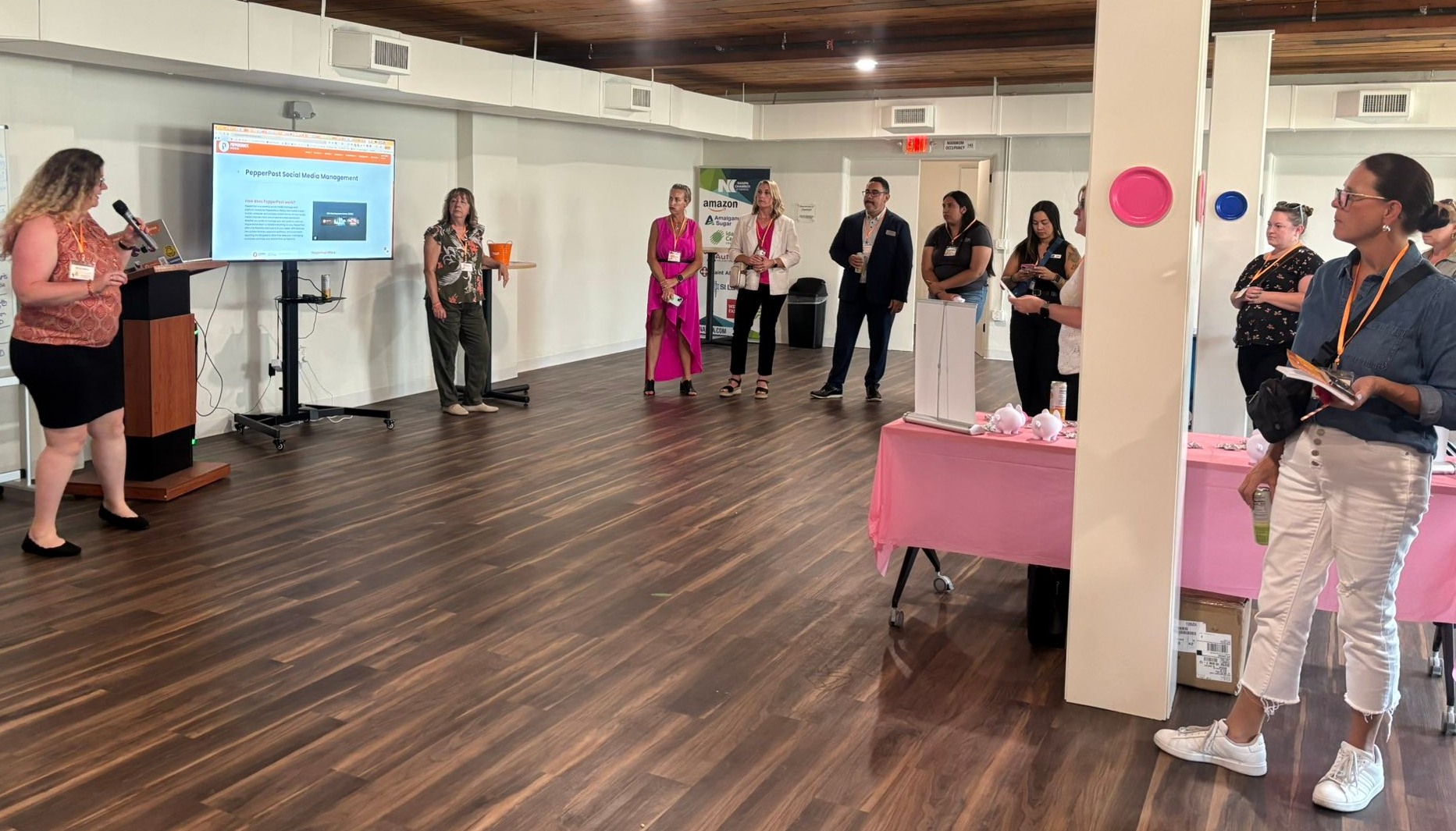 Idaho CPR Plus Image