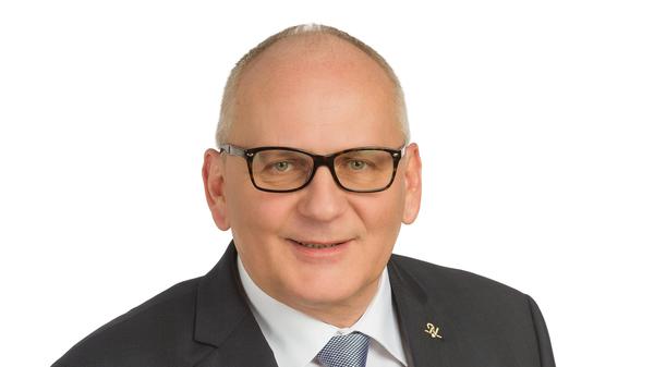 Bilder  Matthias Krauthahn - Selbstständiger Vertriebspartner für ProVentus