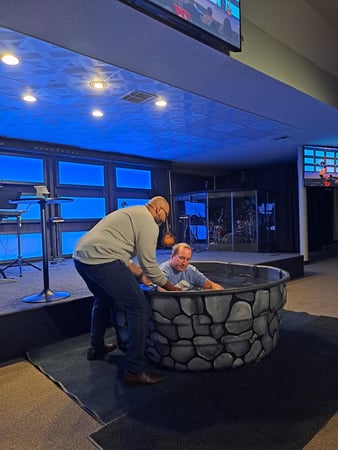 Images Christ Church - Hilltop