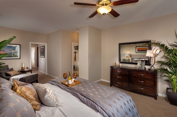 Images The Enclave at Homecoming Terra Vista
