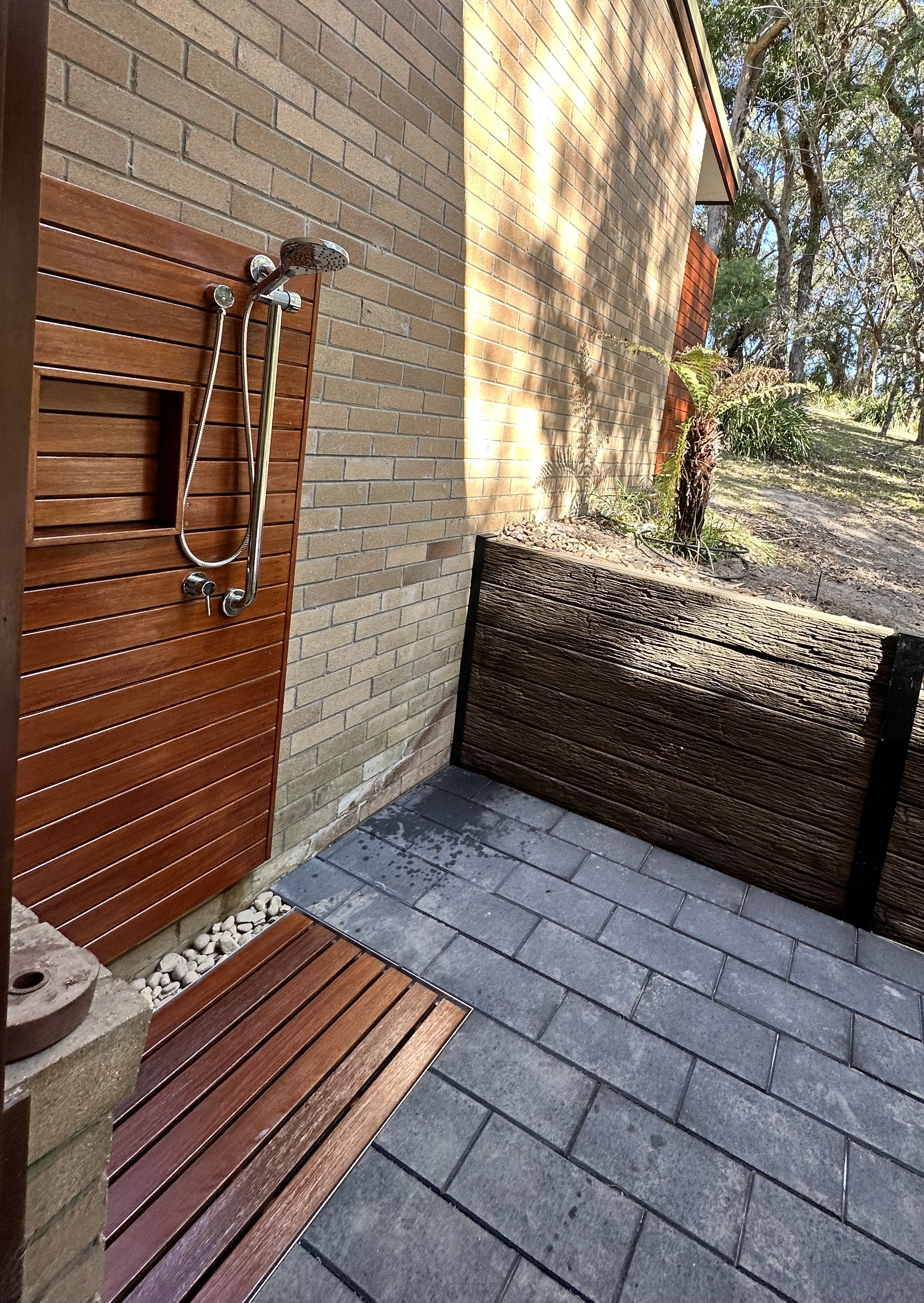 Images Bayside Carpentry & Building Maintenance