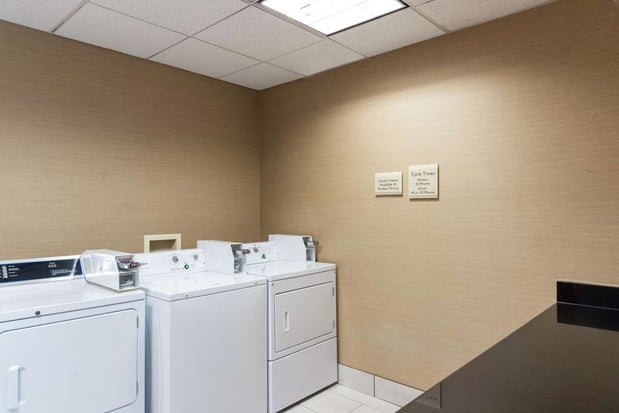 Images Hilton Garden Inn Indianapolis South/Greenwood