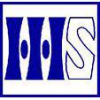 Houston Hose & Specialty Co. Inc. Logo