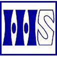 Houston Hose & Specialty Co. Inc.