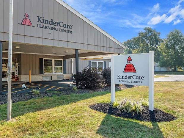 Images Hershey KinderCare