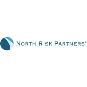North Risk Partners Logo