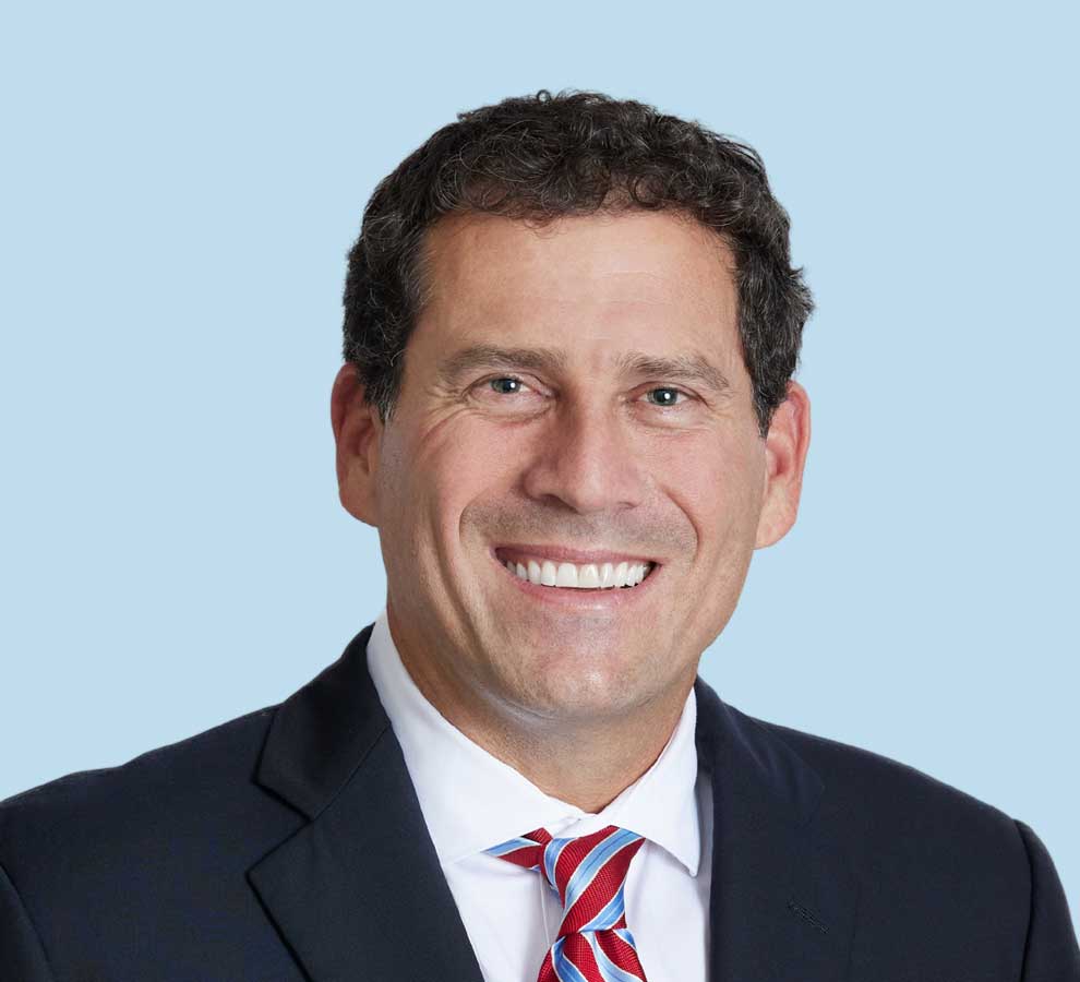 Kurt C. Hirshorn, MD