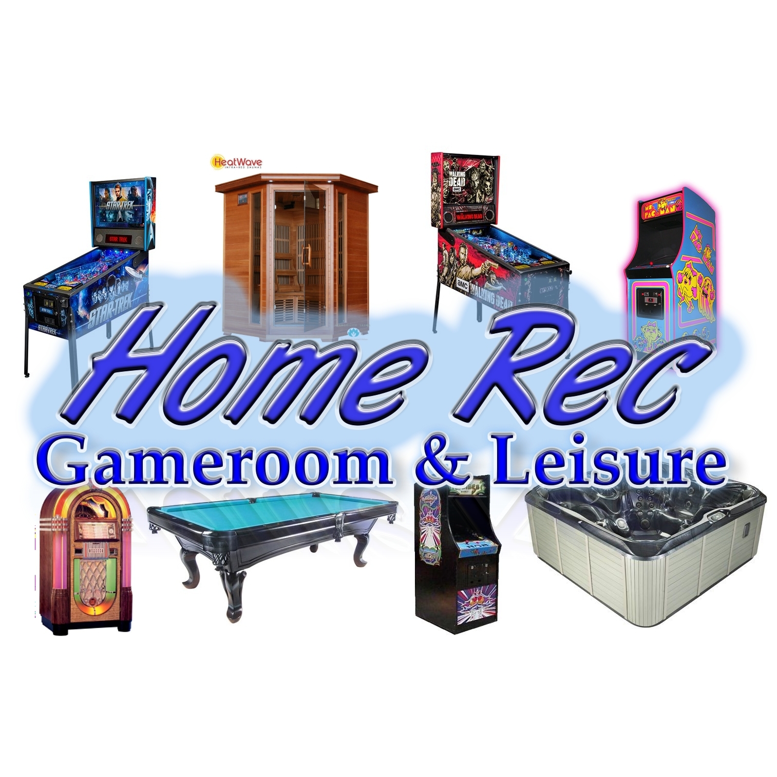 Home Goods Mcdonough Ga Home Goods Mcdonough Ga