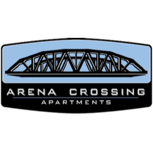 Arena Crossing