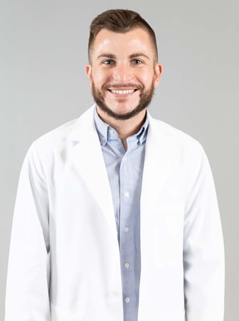 Images Broad Smiles Pediatric Dentistry and Orthodontics