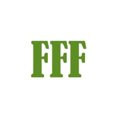 Farm Fresh Foods LLC Logo