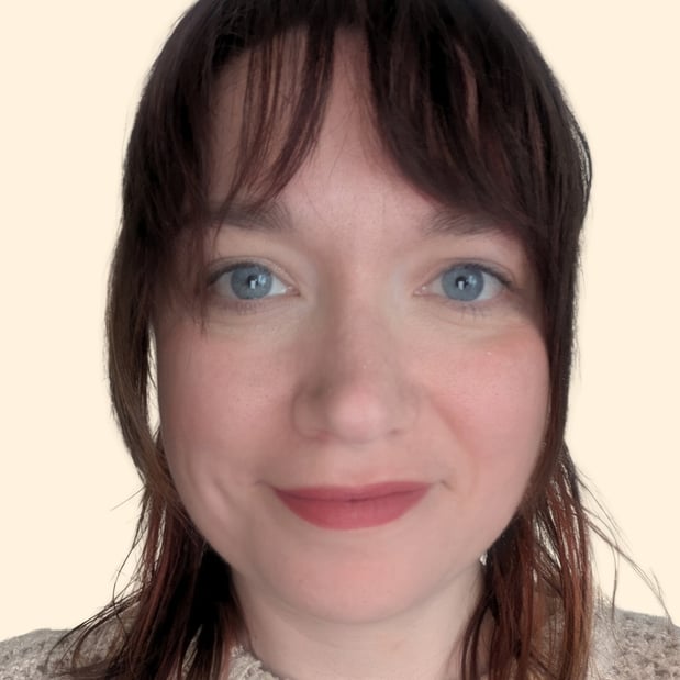 Images Amanda Eshelman   , Counselor