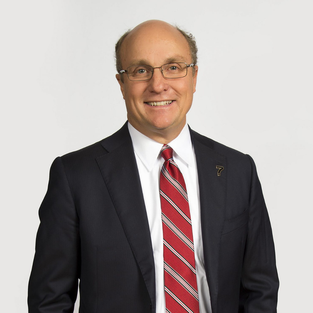 Images McCutchen Napurano - The Law Firm