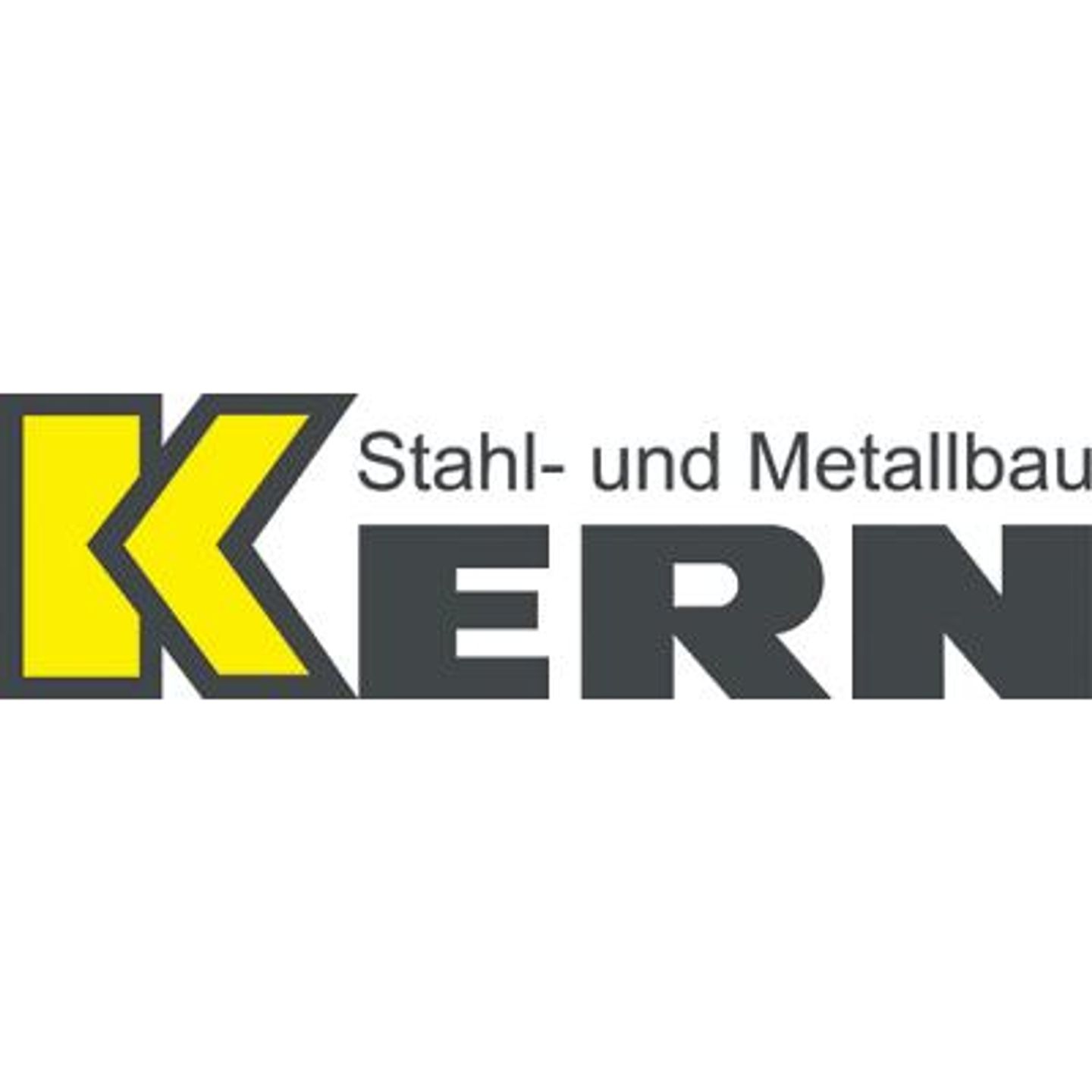 Ernst Kern GmbH Stahl- und Metallbau