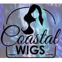 Coastal Wigs
