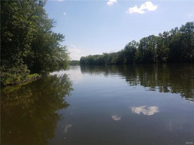 Images CNY Home Buyer, LLC