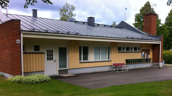 Images Kontiolahden Vanhusten Tuki Ry